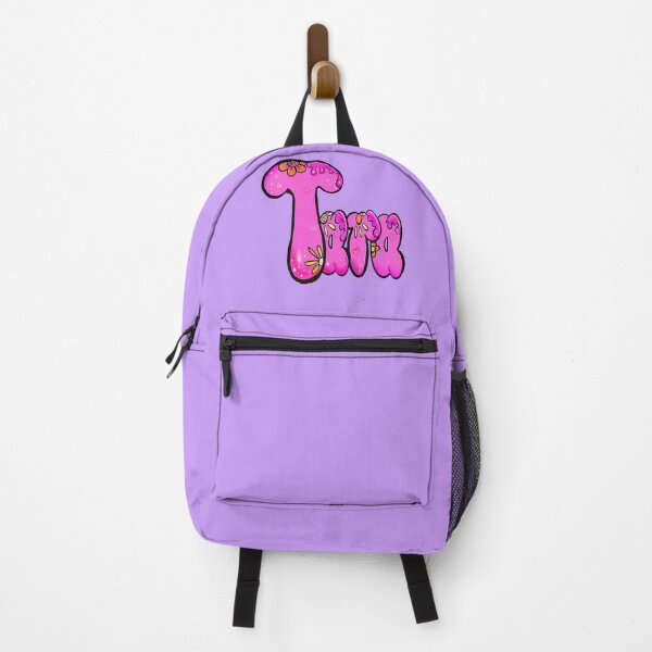 Item preview, Tara name Personalized Custom gifts for Girls and women designed and sold by Artonmytee.
