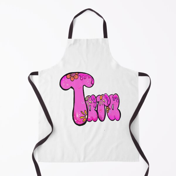 Item preview, Tara name Personalized Custom gifts for Girls and women designed and sold by Artonmytee.