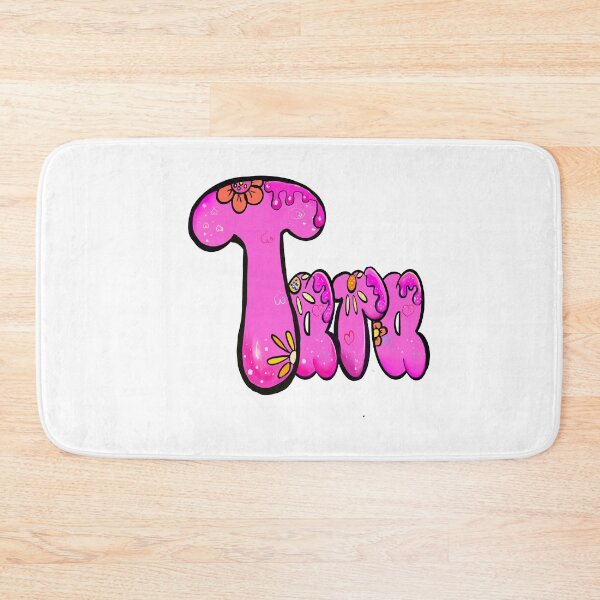 Item preview, Tara name Personalized Custom gifts for Girls and women designed and sold by Artonmytee.