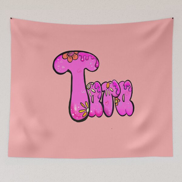 Item preview, Tara name Personalized Custom gifts for Girls and women designed and sold by Artonmytee.