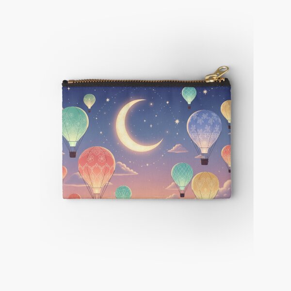 Item preview, Dreamy sunset designed and sold by Dibujolandia.