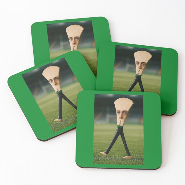 Item preview, Harry the hurl designed and sold by Burberts.
