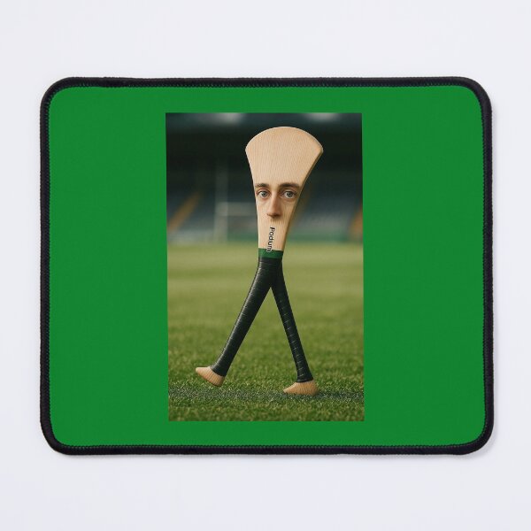 Item preview, Harry the hurl designed and sold by Burberts.