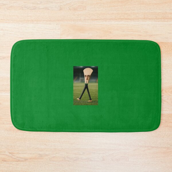 Item preview, Harry the hurl designed and sold by Burberts.