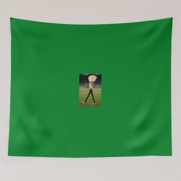 Item preview, Harry the hurl designed and sold by Burberts.