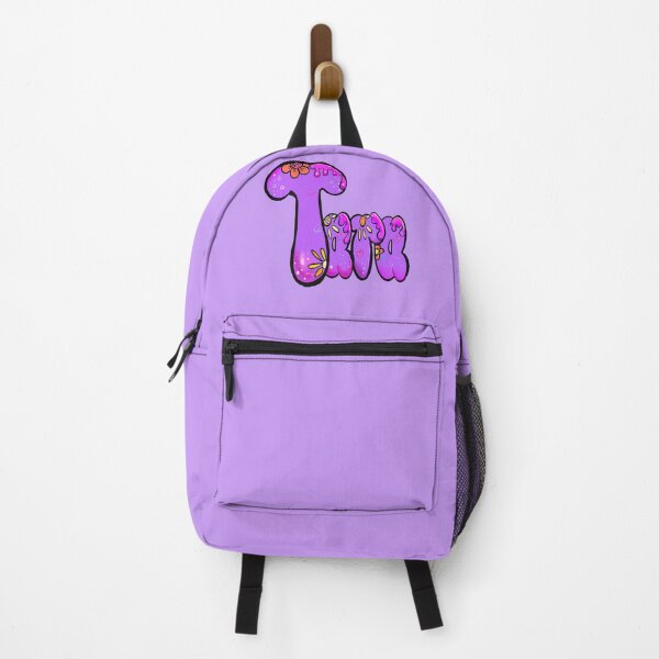 Item preview, Tara name in purple Personalized Custom gifts for Girls and women designed and sold by Artonmytee.