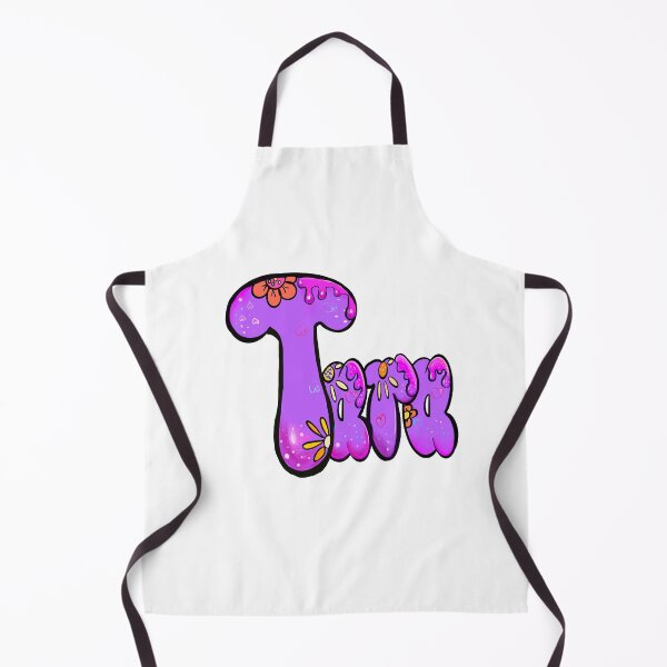 Item preview, Tara name in purple Personalized Custom gifts for Girls and women designed and sold by Artonmytee.