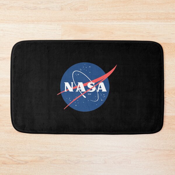 Artikelvorschau, Nasa Logo entworfen und verkauft von Tesla001.