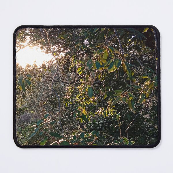 Item preview, Edge of the woods designed and sold by Design-public.