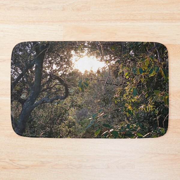 Item preview, Edge of the woods designed and sold by Design-public.