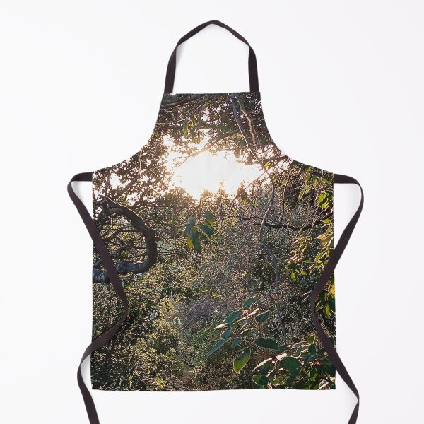 Item preview, Edge of the woods designed and sold by Design-public.