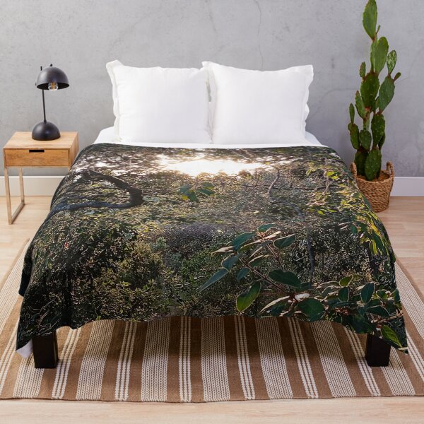 Item preview, Edge of the woods designed and sold by Design-public.