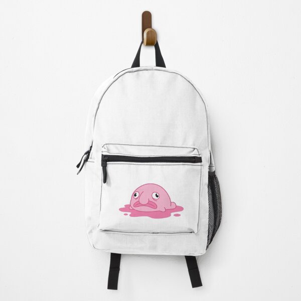 Item preview, I Am Melting Blobfish Funny Mood designed and sold by Petzzz.