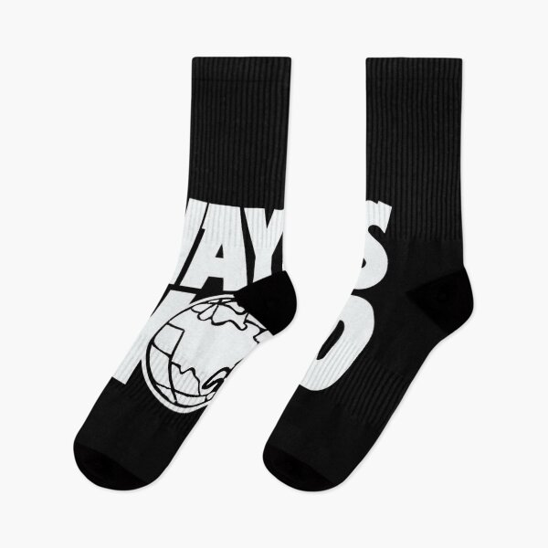 Item preview, Waynes World Logo designed and sold by Tesla001.