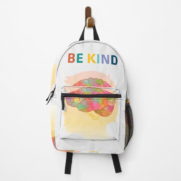 Item preview, Be Kind – Autism Acceptance Over Awareness designed and sold by 4DN4NE.