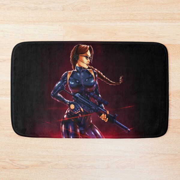 Item preview, VCi designed and sold by KEITHBYRNEFX.
