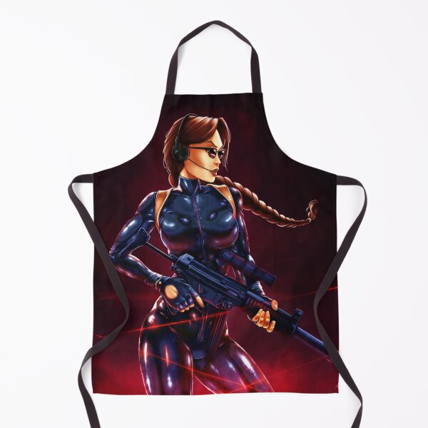 Item preview, VCi designed and sold by KEITHBYRNEFX.