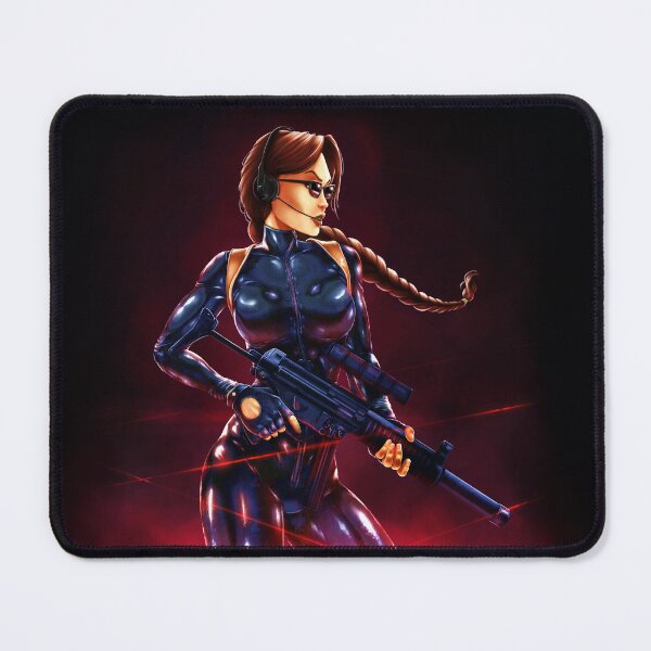 Item preview, VCi designed and sold by KEITHBYRNEFX.