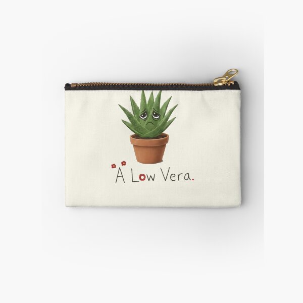Item preview, A Low Vera Julia style  designed and sold by badrobcheb1.