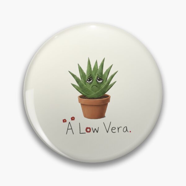 Item preview, A Low Vera Julia style  designed and sold by badrobcheb1.