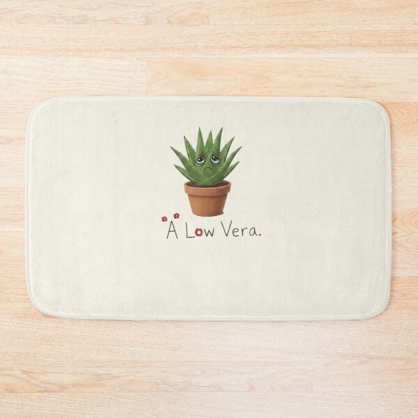 Item preview, A Low Vera Julia style  designed and sold by badrobcheb1.