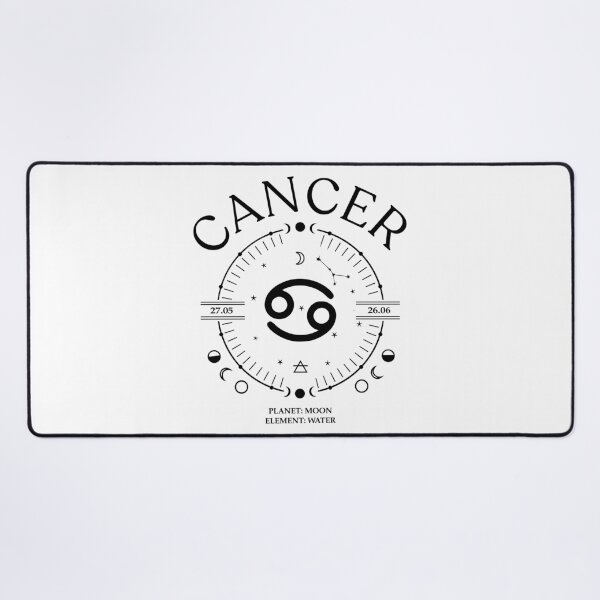 Item preview, Cancer designed and sold by Shopeon Designs.