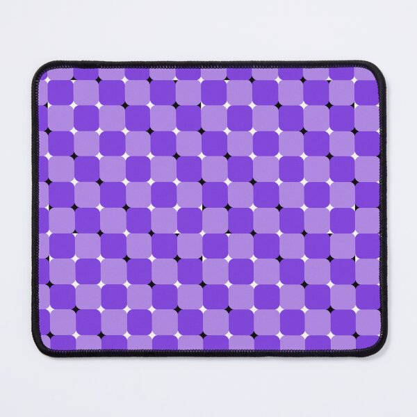 Item preview, Wavy Tile designed and sold by Belladonna-Lily.