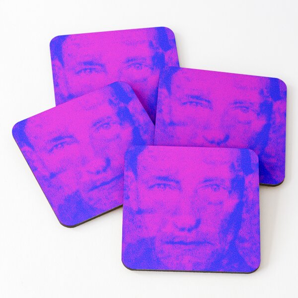 Item preview, IS THAT YOU BILL? 16 designed and sold by Mr Groovey.