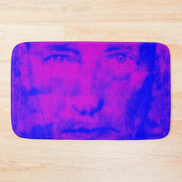 Item preview, IS THAT YOU BILL? 16 designed and sold by Mr Groovey.