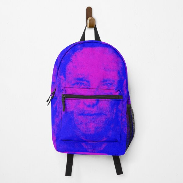 Item preview, IS THAT YOU BILL? 16 designed and sold by Mr Groovey.