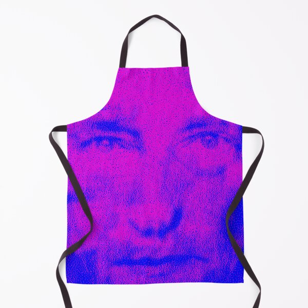 Item preview, IS THAT YOU BILL? 16 designed and sold by Mr Groovey.