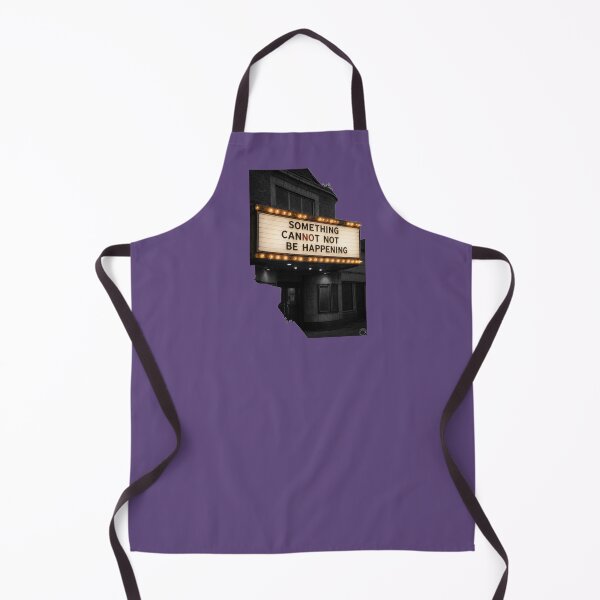 Item preview, Maxim Derelict designed and sold by Affray.