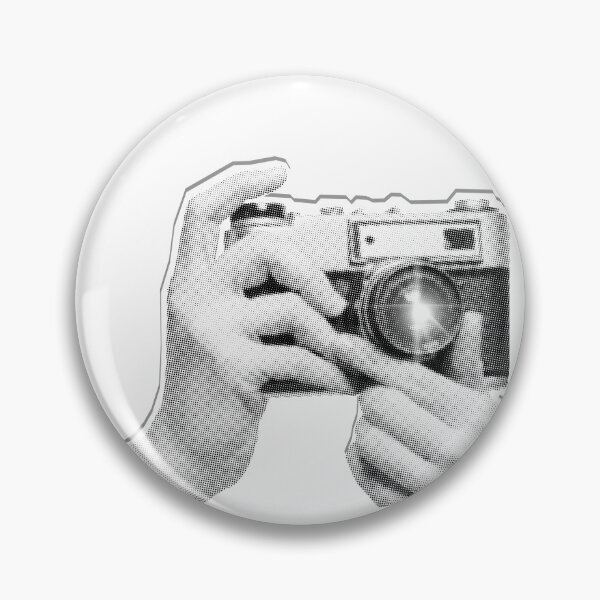 Item preview, Camera Flash designed and sold by emzzozz.