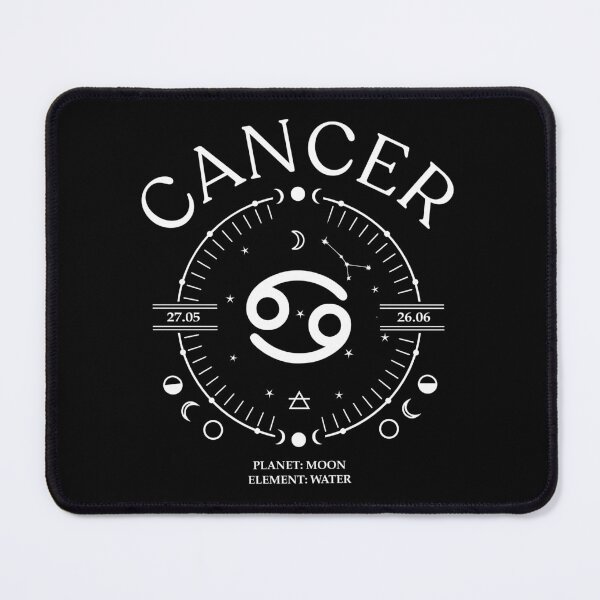 Item preview, Cancer designed and sold by Shopeon Designs.