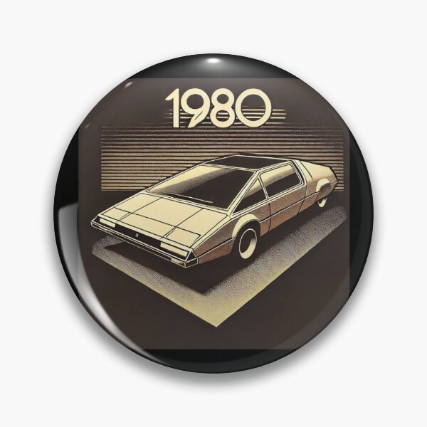 Item preview, concept car designed and sold by TEEJAMBOREE.