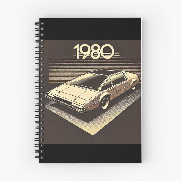Item preview, concept car designed and sold by TEEJAMBOREE.