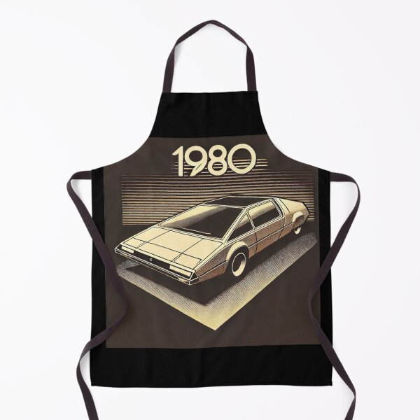 Item preview, concept car designed and sold by TEEJAMBOREE.