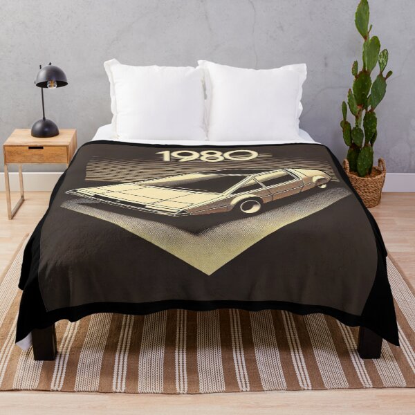 Item preview, concept car designed and sold by TEEJAMBOREE.
