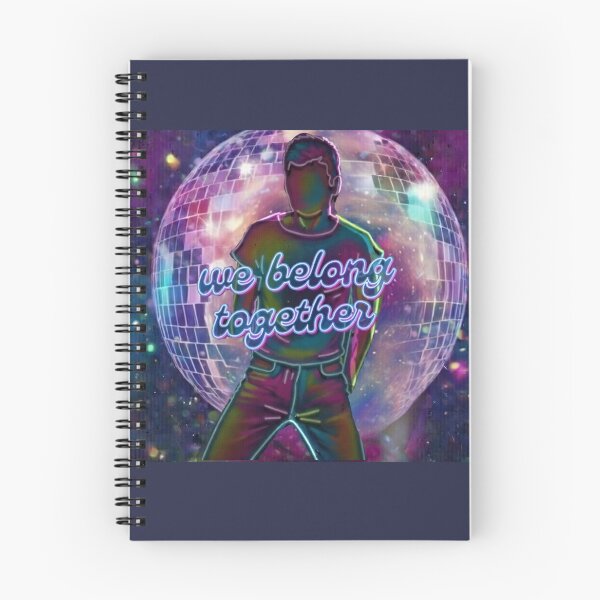Item preview, disco ball neon vibes dancefloor glow designed and sold by ndesigns18.