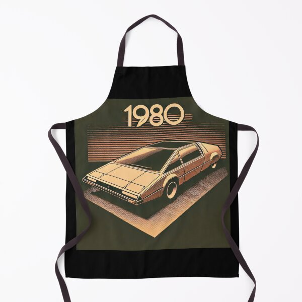 Item preview, concept car designed and sold by TEEJAMBOREE.