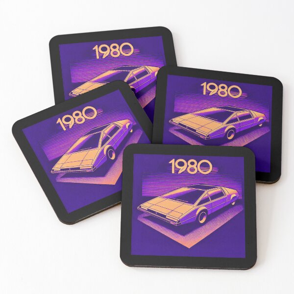 Item preview, concept car designed and sold by TEEJAMBOREE.