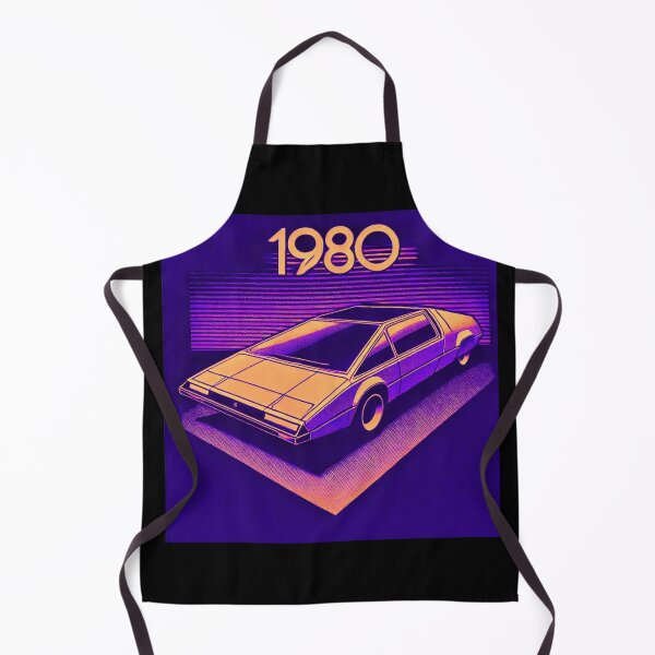 Item preview, concept car designed and sold by TEEJAMBOREE.