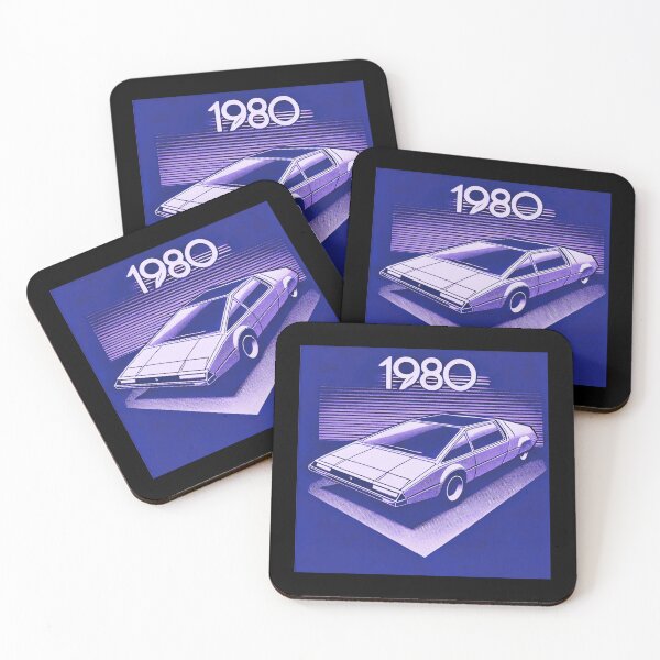 Item preview, concept car designed and sold by TEEJAMBOREE.