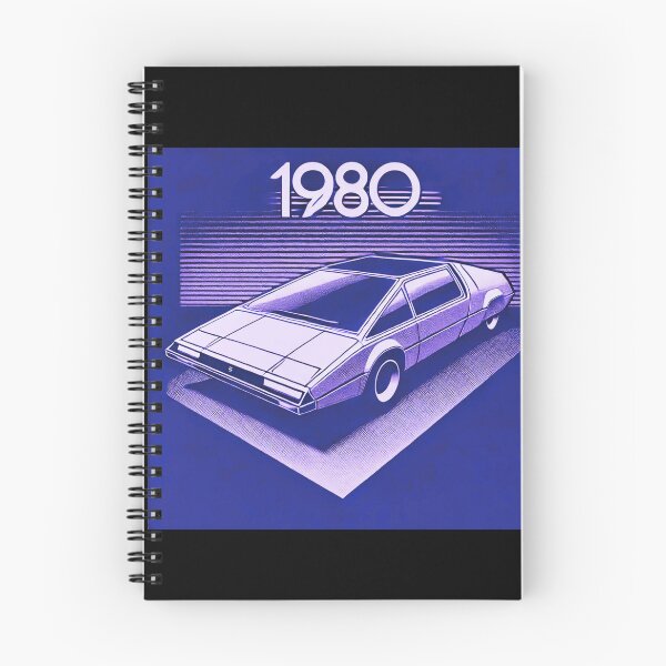 Item preview, concept car designed and sold by TEEJAMBOREE.