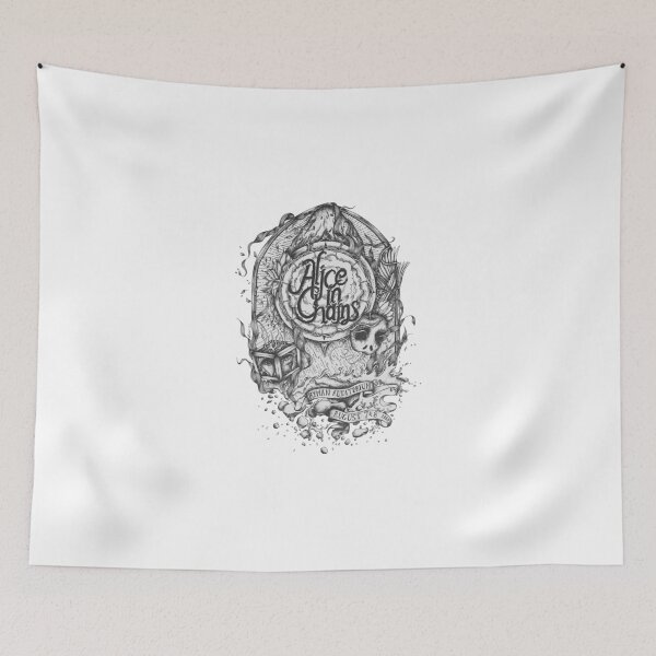 Item preview, Seattle 90 Grunge Design poster  designed and sold by Amok Store.