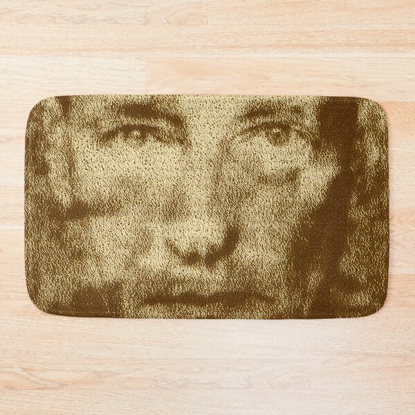 Item preview, IS THAT YOU BILL? 17 designed and sold by Mr Groovey.