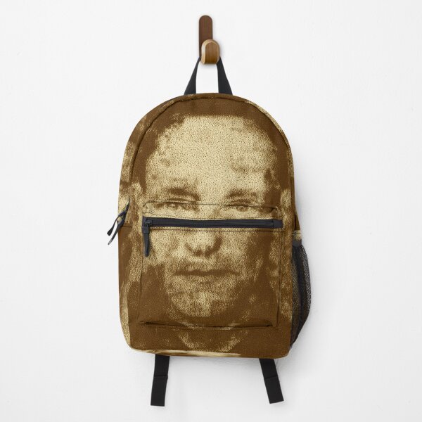 Item preview, IS THAT YOU BILL? 17 designed and sold by Mr Groovey.