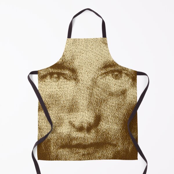 Item preview, IS THAT YOU BILL? 17 designed and sold by Mr Groovey.