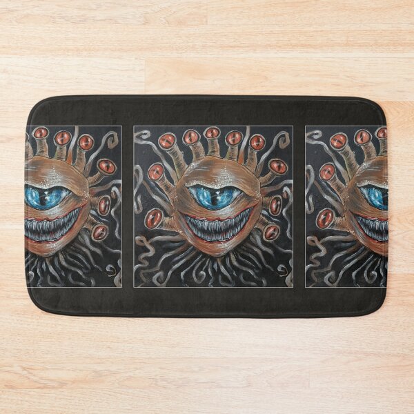 Item preview, Beholder's Gaze designed and sold by ElenaMauriArt.