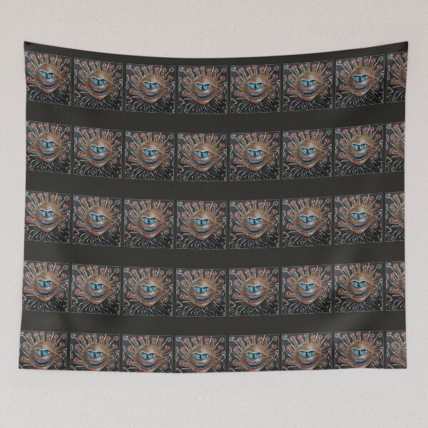 Item preview, Beholder's Gaze designed and sold by ElenaMauriArt.